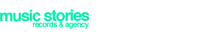 sticky brand-logo